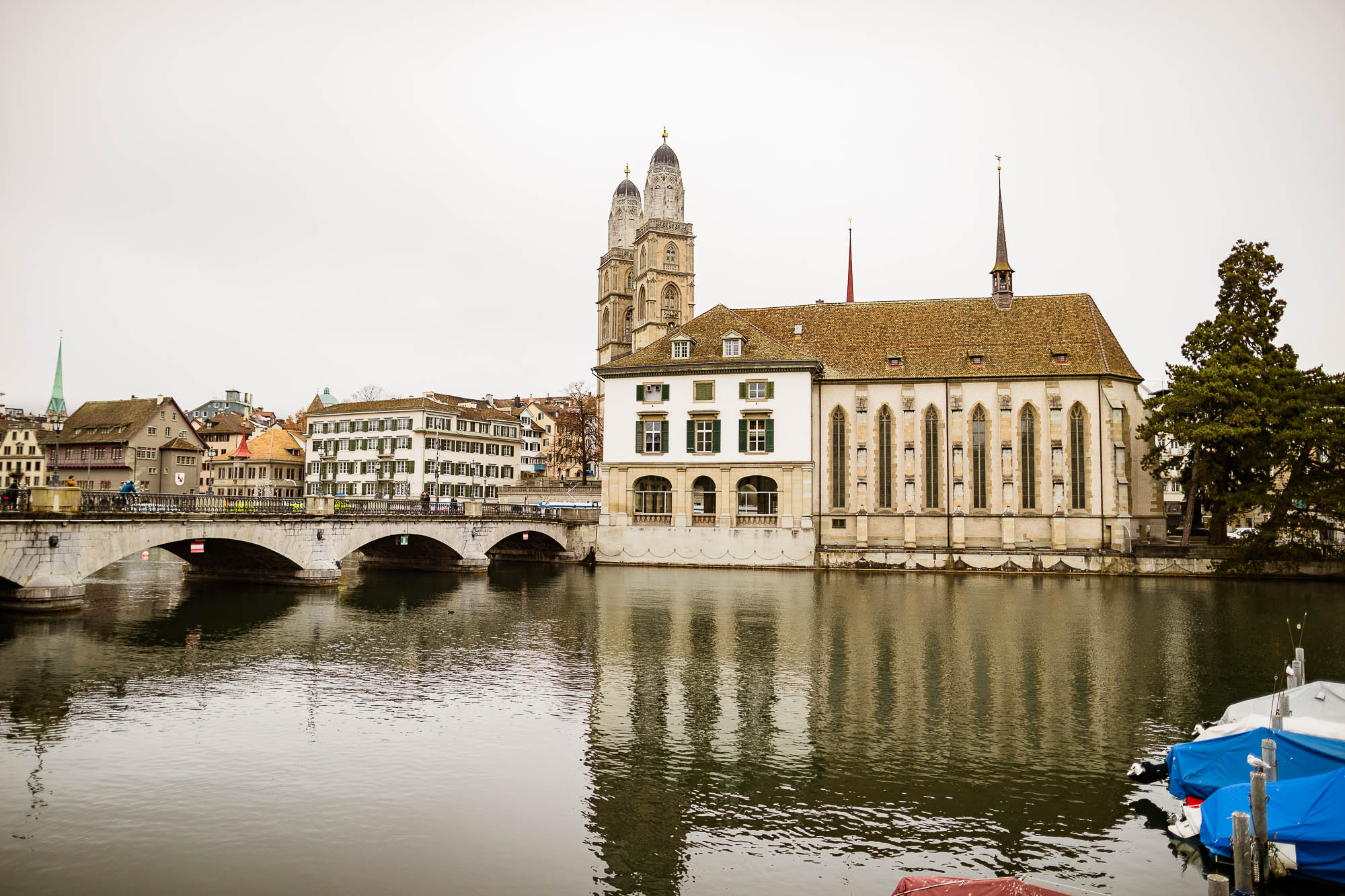 Export x3 1DX29968 Hochzeit 2020 Andrea & Joel